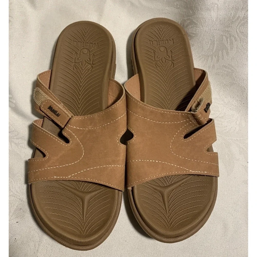 Visit the KuaiLu Store kuailu womens